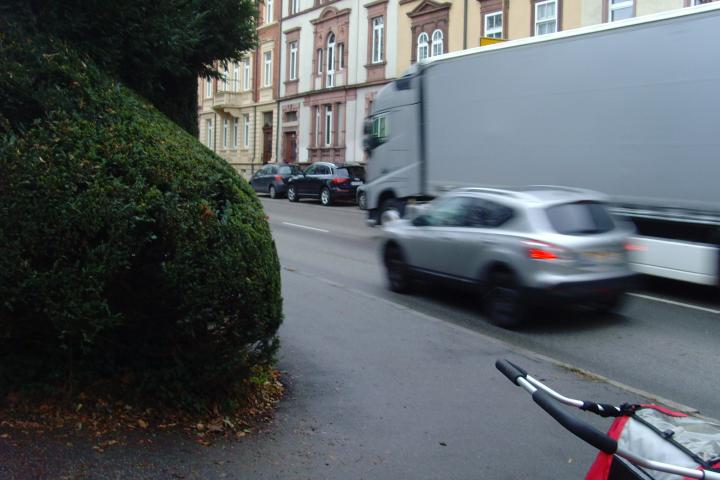 fahrrad ecke oberau 79102 freiburg im breisgau