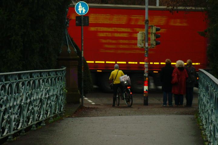 fahrrad ecke oberau 79102 freiburg im breisgau